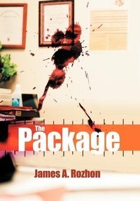Abbildung von: The Package - iUniverse