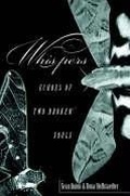 Cover: Whispers - iUniverse