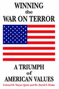 Bild: Winning the War on Terror - iUniverse