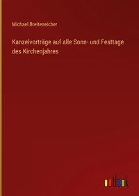 Abbildung von: The Golden Age of Preaching - iUniverse