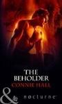 Cover: The Beholder - Mills & Boon