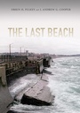 Cover: The Last Beach - Duke University Press