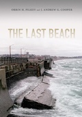Cover: The Last Beach - Duke University Press