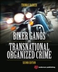 Bild: Biker Gangs and Transnational Organized Crime - Routledge