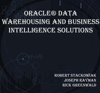 Enlarge image Cover: Oracle(R) Data Warehousing and Business Intelligence Solutions - BOOKBABY
