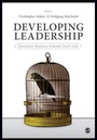 Cover: Developing Leadership - SAGE Publications Ltd