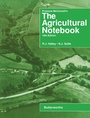 Cover: Primrose McConnell's The Agricultural Notebook - Butterworth-Heinemann