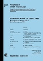 Cover: Eutrophication of Deep Lakes - Elsevier