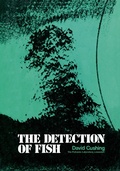 Cover: The Detection of Fish - Elsevier