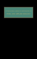 Cover: The Control of Chromatophores - Elsevier