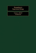 Cover: Botany - Elsevier