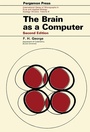 Cover: The Brain as a Computer - Elsevier