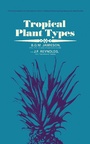 Cover: Tropical Plant Types - Elsevier