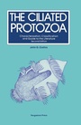 Cover: The Ciliated Protozoa - Elsevier