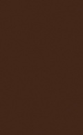 Cover: The Physiology of Earthworms - Elsevier