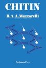 Cover: Chitin - Elsevier