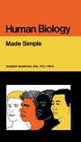 Cover: Human Biology - Elsevier