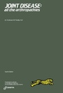 Cover: Joint Disease - Butterworth-Heinemann