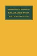 Cover: Mineral Salts Absorption in Plants - Elsevier