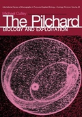 Cover: The Pilchard - Elsevier
