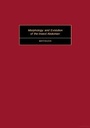 Cover: Morphology and Evolution of the Insect Abdomen - Elsevier