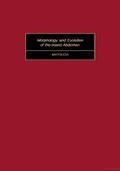 Cover: Morphology and Evolution of the Insect Abdomen - Elsevier