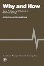 Cover: Why and How - Elsevier