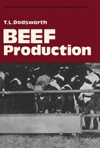 Abbildung von: Beef Production - Elsevier