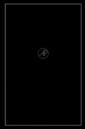 Cover: Autoradiography at the Cellular Level - Academic Press