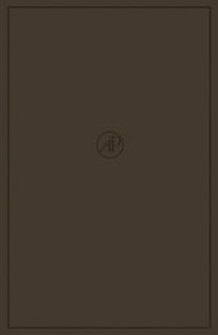 Abbildung von: International Review of General and Experimental Zoology - Academic Press