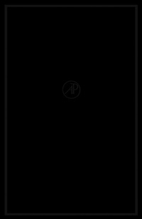Enlarge image Cover: Control of Insect Behavior by Natural Products - Academic Press