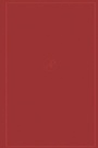 Cover: Additional Principles and Methods of Analysis - Academic Press