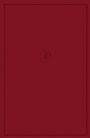 Cover: Principles, Methods, and General Applications - Academic Press