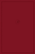 Cover: Principles, Methods, and General Applications - Academic Press