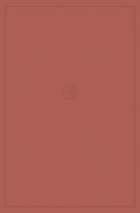 Abbildung von: International Review of Forestry Research - Academic Press