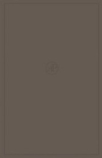 Abbildung von: International Review of General and Experimental Zoology - Academic Press