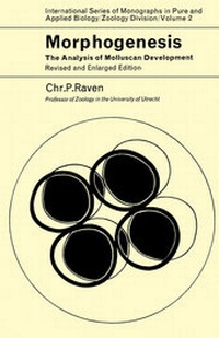 Abbildung von: Morphogenesis - Elsevier