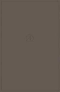 Abbildung von: International Review of General and Experimental Zoology - Academic Press