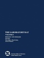 Cover: The Laboratory Rat - Academic Press
