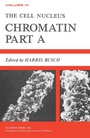 Cover: Chromatin - Academic Press