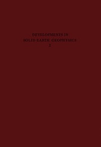 Abbildung von: Methods in Palaeomagnetism - Elsevier