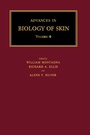 Cover: The Sebaceous Glands - Elsevier