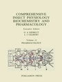 Cover: Pharmacology - Elsevier