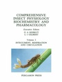 Cover: Integument, Respiration and Circulation - Elsevier