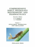Cover: Integument, Respiration and Circulation - Elsevier