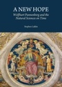 Cover: New Hope - Cambridge Scholars Publishing