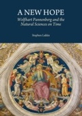 Cover: New Hope - Cambridge Scholars Publishing