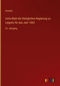 Cover: Einstein's Greatest Mistake - iUniverse