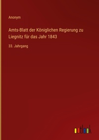 Abbildung von: Einstein's Greatest Mistake - iUniverse