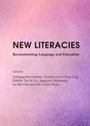 Cover: New Literacies - Cambridge Scholars Publishing